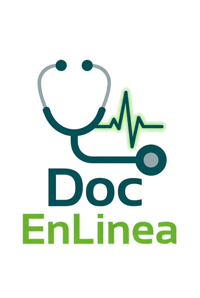 DocEnLinea